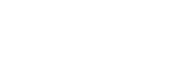 First News الأول للأخبار