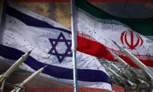 الحرب في الشرق الأوسط تدخل مرحلة أكثر خطورة