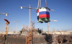 بوتين يستغل أزمة الطاقة العالمية لتعزيز نفوذ روسيا دبلوماسيًا