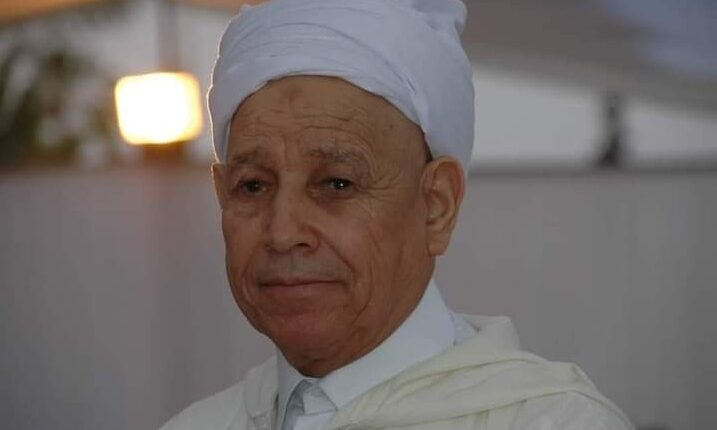 بيشا الاول للأخبار