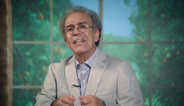 احمد عصيد