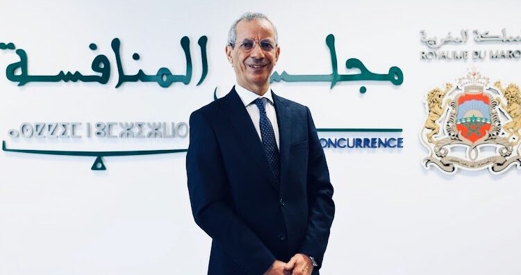 مجلس المنافسة يكشف موقفه من ارتفاع الأسعار