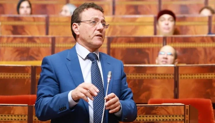 خلاف حول الأولويات يؤدي إلى انسحاب نقابات من اجتماع مع وزير النقل_الأول للأخبار