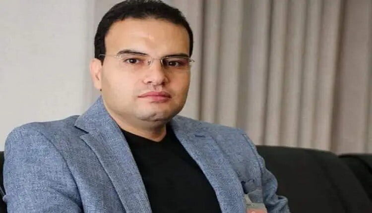 المرابط: ارتفاع أسهم اليمين المتطرف يضيق على مغاربة الخارج ولا يزيدهم سوى تشبثا بوطنهم