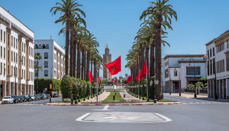 خرج المغرب عن صمته لينفي ما تداولته تقارير إعلام فرنسية، أمس الاثنين، عن إصدار العدالة البلجيكية لمذكرات توقيف ”ضد مسؤولين مغاربة”.