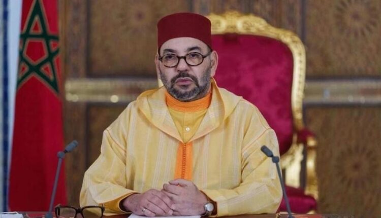 جلالة الملك: حماية القدس لا تقبل المزيدات وتوقّف المفاوضات يُنذر بصراع عقائدي