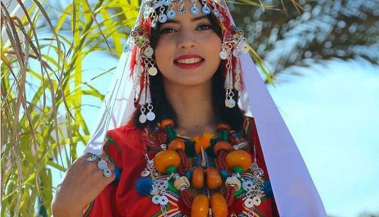 مبادرة فايسبوكية تدعو إلى العودة للأسماء الأمازيغية