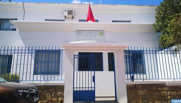 نقابة تكشف المحسوبية والزبونية في توظيف مناصب مسؤولية بمديرية الصحة بطنجة