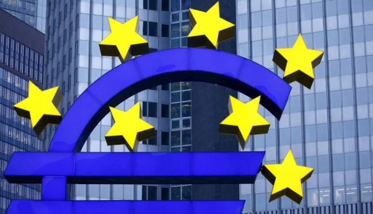 منطقة الأورو: انخفاض التضخم أقل من المتوقع في فبراير إلى 8.5٪