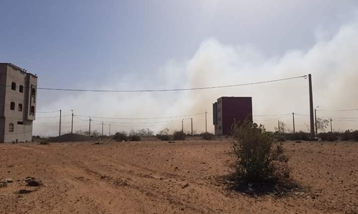 صورة من الأرشيف