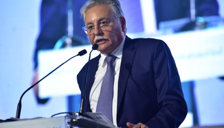 لا تستقيم أيُّ علاقاتٍ سوية مع كيانٍ متطرف يرتكب جرائم الإبادة الجماعية