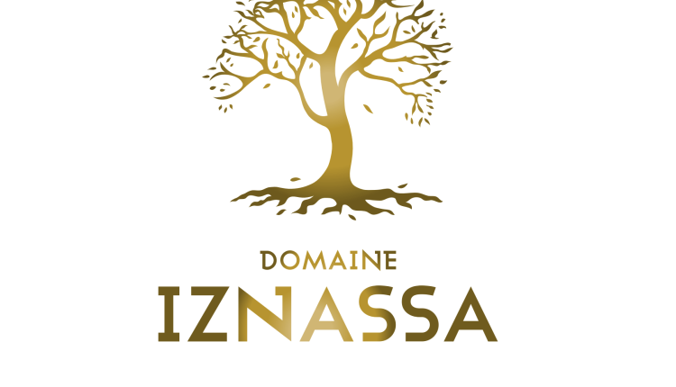 علامة "IZNASSA" المغربية تفوز بالميدالية الذهبية بمسابقة قرطاج الدولية لزيت الزيتون