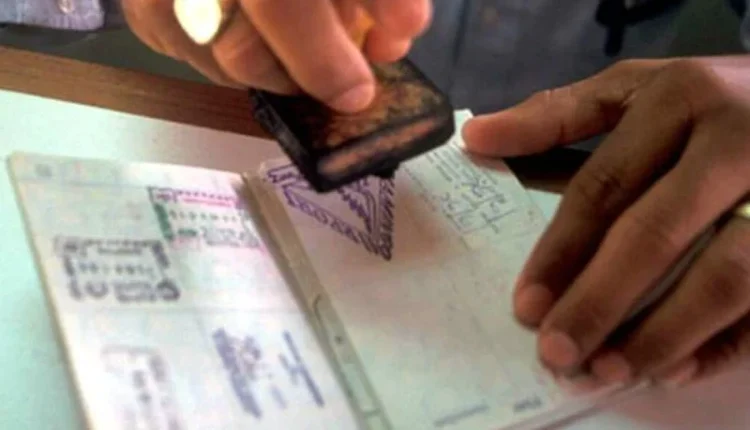 كوت ديفوار تفرض التأشيرة على مواطنيها لدخول المغرب