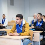 دراسة تكشف إمكانية التنبؤ المبكر بالأمراض العصبية عبر مؤشرات في الأمعاء