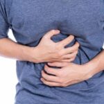 اعتراف دولي ببرنامج “النجاح مع جدارة” تقديراً لمساهمته في دعم الهدف الرابع المتعلق بـ“التعليم الجيد”