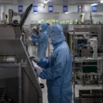 مالي أمام تصعيد خطير يعمّق أزمة الساحل ويعيد رسم التوازنات الإقليمية