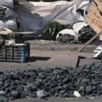 كيف تتحول الحروب إلى أزمة عالمية تمس الاقتصاد وصحة الإنسان في كل مكان