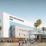 مقتل وزير الدفاع المالي في هجوم منسق وتصعيد غير مسبوق شمال البلاد