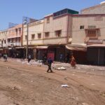 اعتراف دولي ببرنامج “النجاح مع جدارة” تقديراً لمساهمته في دعم الهدف الرابع المتعلق بـ“التعليم الجيد”