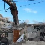 مالي أمام تصعيد خطير يعمّق أزمة الساحل ويعيد رسم التوازنات الإقليمية